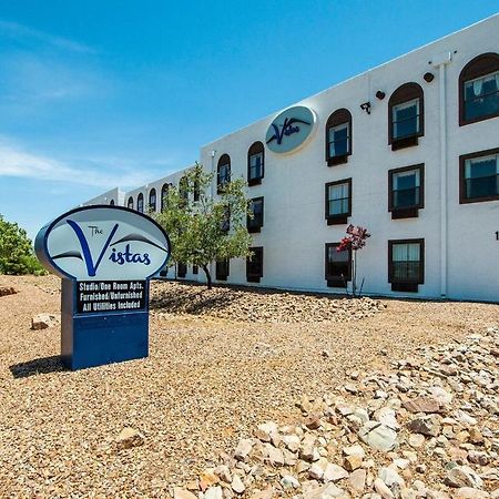 Vistas 116 - Modern Luxury Amenities Sleeps 6 Villa Sierra Vista Exterior photo