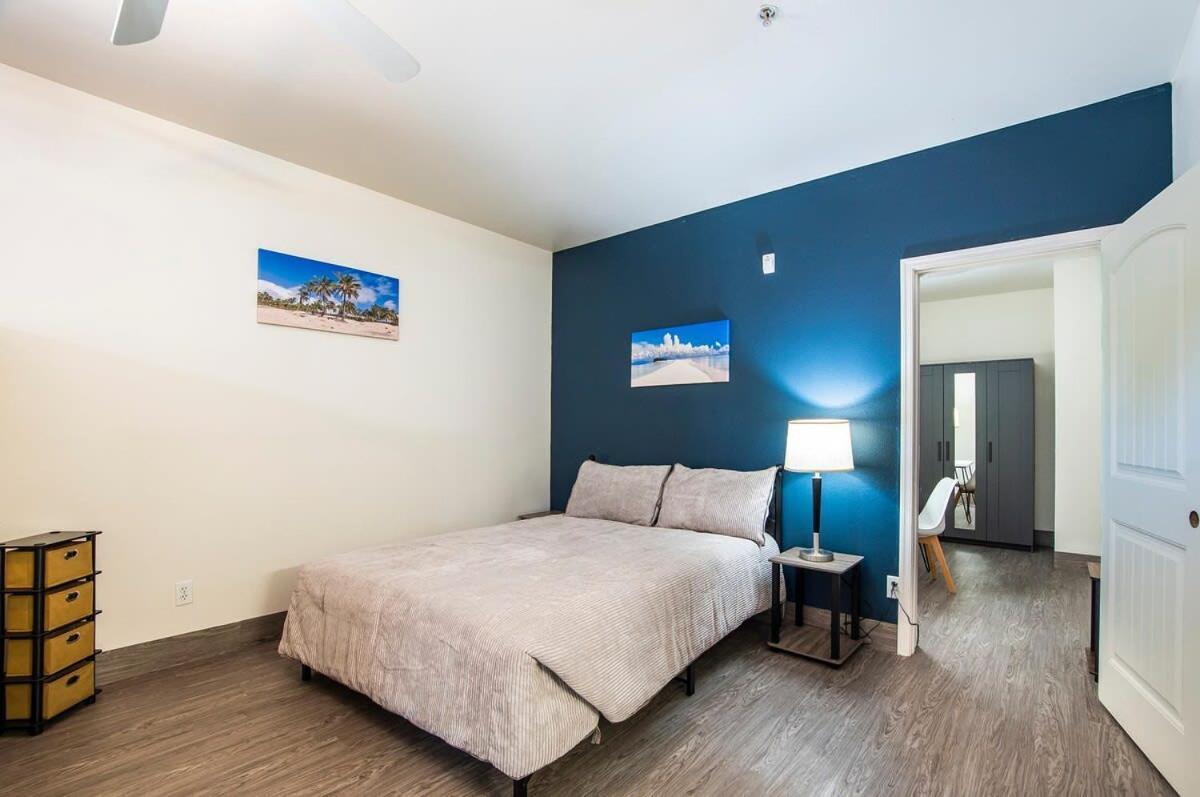 Vistas 116 - Modern Luxury Amenities Sleeps 6 Villa Sierra Vista Exterior photo