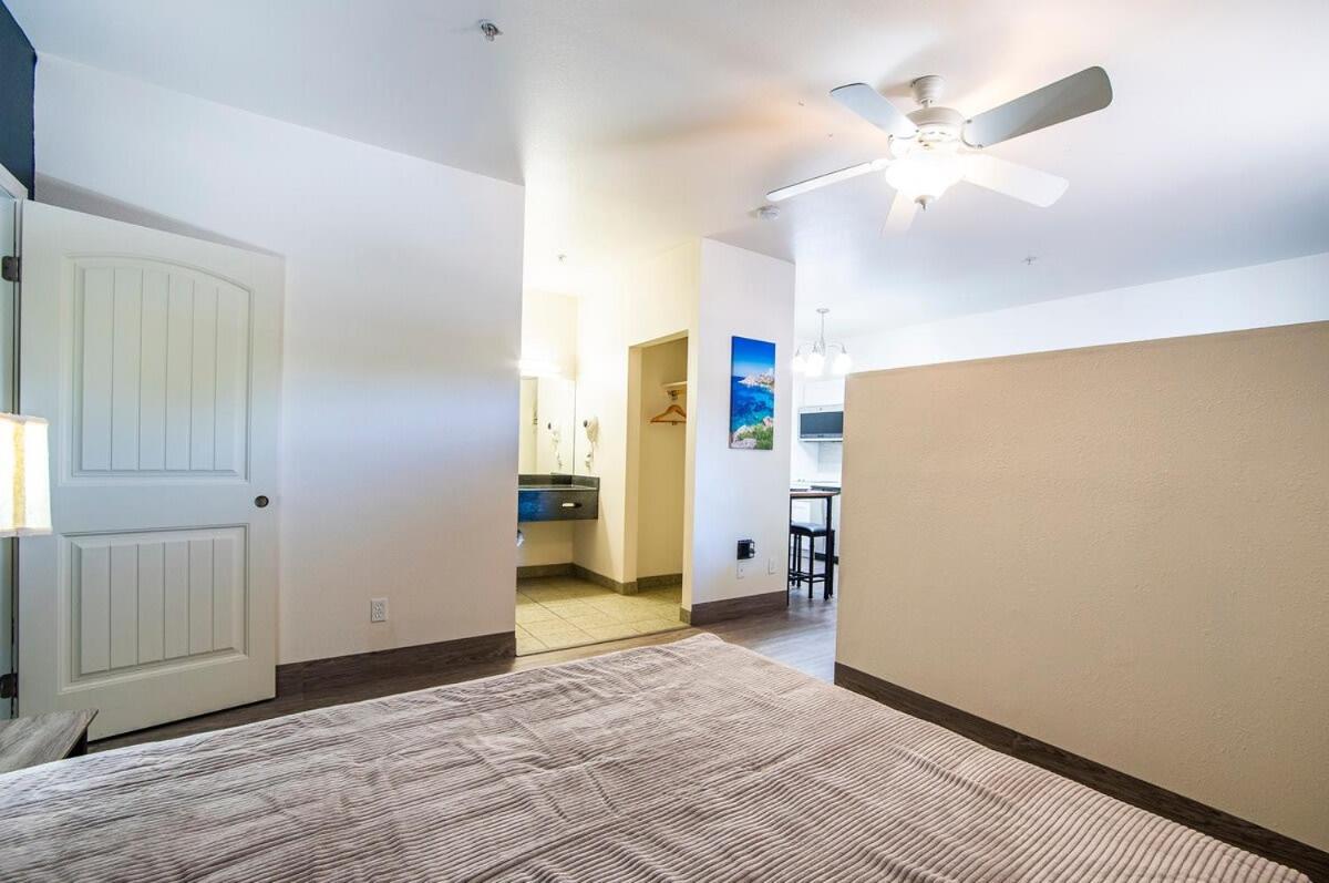 Vistas 116 - Modern Luxury Amenities Sleeps 6 Villa Sierra Vista Exterior photo