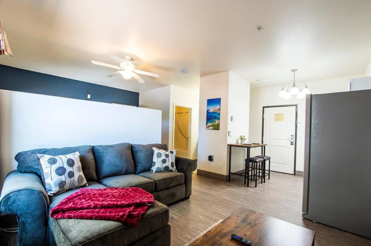Vistas 116 - Modern Luxury Amenities Sleeps 6 Villa Sierra Vista Exterior photo